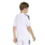 Camiseta Adidas Tiro 26 League