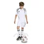 Camiseta Adidas Tiro 26 League