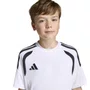Camiseta Adidas Tiro 26 League