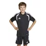 Camiseta Adidas Tiro 26 League Inf