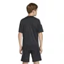 Camiseta Adidas Tiro 26 League Inf
