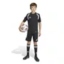 Camiseta Adidas Tiro 26 League Inf