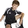 Camiseta Adidas Tiro 26 League Inf
