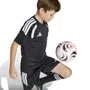 Camiseta Adidas Tiro 26 League Inf