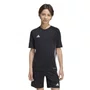 Camiseta Adidas Tiro26 Essentials