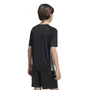 Camiseta Adidas Tiro26 Essentials