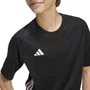 Camiseta Adidas Tiro26 Essentials