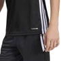 Camiseta Adidas Tiro26 Essentials