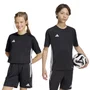 Camiseta Adidas Tiro26 Essentials
