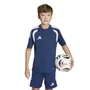 Camiseta Adidas Tiro26 League