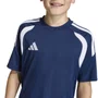 Camiseta Adidas Tiro26 League