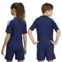 Camiseta Adidas Tiro26 League