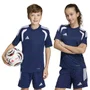 Camiseta Adidas Tiro26 League