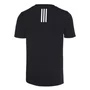 Camiseta Adidas Train Essentials 3 Listras