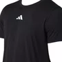 Camiseta Adidas Train Essentials 3 Listras