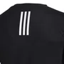 Camiseta Adidas Train Essentials 3 Listras