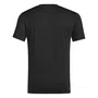 Camiseta Adidas Train Essentials 3-Stripes