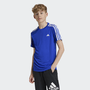 Camiseta Adidas Train Essentials