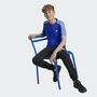 Camiseta Adidas Train Essentials