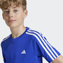 Camiseta Adidas Train Essentials