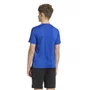 Camiseta Adidas Train Essentials