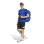 Camiseta Adidas Train Essentials