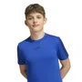 Camiseta Adidas Train Essentials