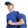 Camiseta Adidas Train Essentials