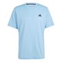 Camiseta Adidas Training Essentials Base