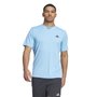 Camiseta Adidas Training Essentials Base