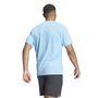 Camiseta Adidas Training Essentials Base