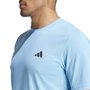 Camiseta Adidas Training Essentials Base