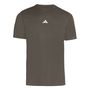 Camiseta Adidas Treino Básica