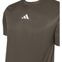 Camiseta Adidas Treino Básica