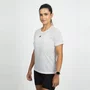 Camiseta Adidas Treino Básica