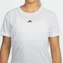 Camiseta Adidas Treino Básica