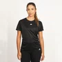 Camiseta Adidas Treino Básica