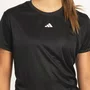 Camiseta Adidas Treino Básica