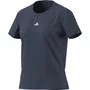 Camiseta Adidas Treino Básica