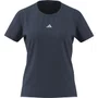 Camiseta Adidas Treino Básica