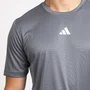 Camiseta Adidas Treino Basica Adidas Performance