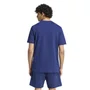 Camiseta Adidas Universitária Lineage