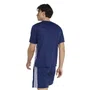 Camiseta Adidas Workout Essentials Base 3s