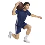 Camiseta Adidas Workout Essentials Base 3s