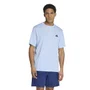 Camiseta Adidas Workout Essentials Base