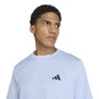 Camiseta Adidas Workout Essentials Base