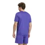 Camiseta Adidas Workout Essentials Base