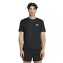 Camiseta Adidas Workout Essentials Base