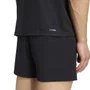 Camiseta Adidas Workout Essentials Base