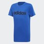 Camiseta Adidas Yb Lin Tee